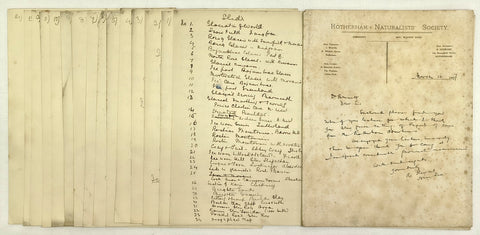 British (Terra Nova) Antarctic Expedition, 1910-1913: Glaciology. (First Edition)