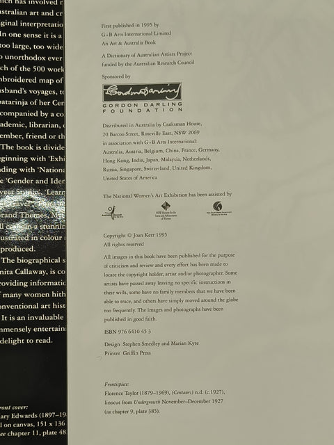 Heritage (First Edition)