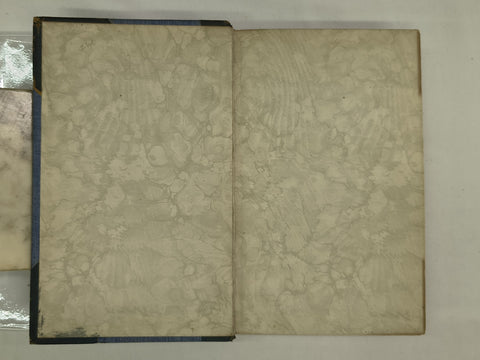 Himalayan Journals, 2 Volumes (First Edition)
