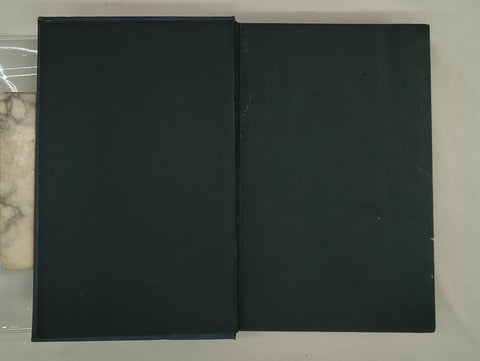 The Early Mountaineers (First Edition