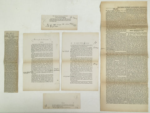 The Alps in Nature and History (First Edition)