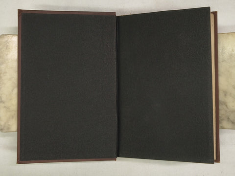 Swiss Travel and Swiss Guide-Books (First Edition)