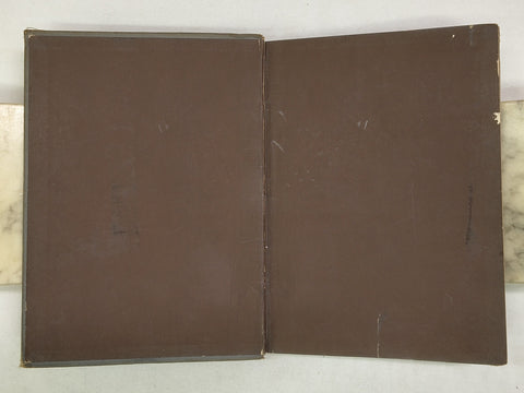 Tyrol and the Skirt of the Alps (First Edition)