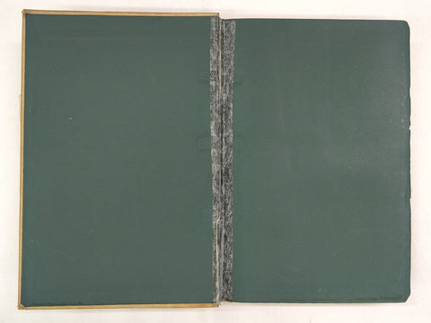 Climbing in the Himalayas (First Edition)