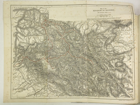 Climbing in the Himalayas (First Edition)