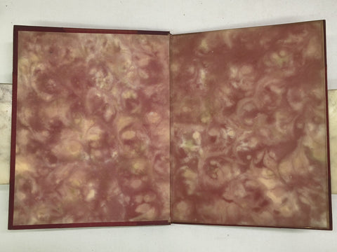 Outline Sketches in the High Alps of Dauphiné (First Edition)