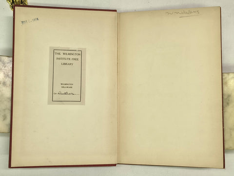 Everest: The Unfinished Adventure (First Edition)