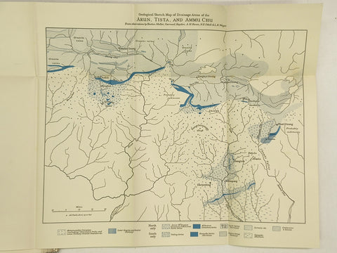 Everest 1933 (First Edition)