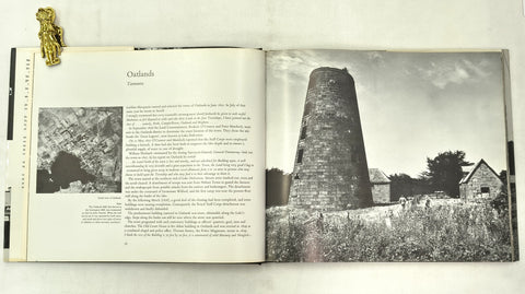 Historic Towns of Australia (SIGNED First Edition)