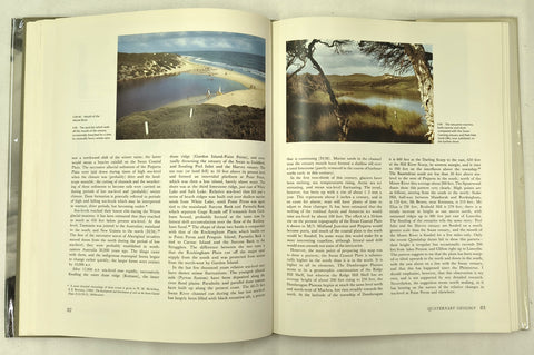 Sense of Place (SIGNED First Edition)