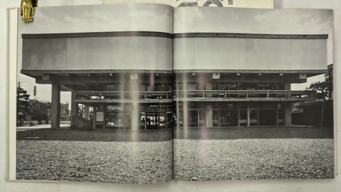 Works and Methods, 1956-1970 (SIGNED First Edition)