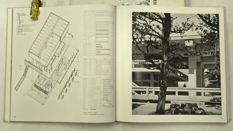 Works and Methods, 1956-1970 (SIGNED First Edition)