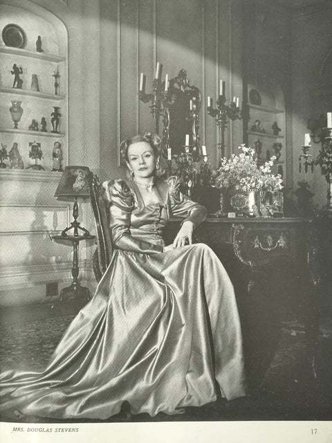 Alec Murray's Album (SIGNED First Edition)