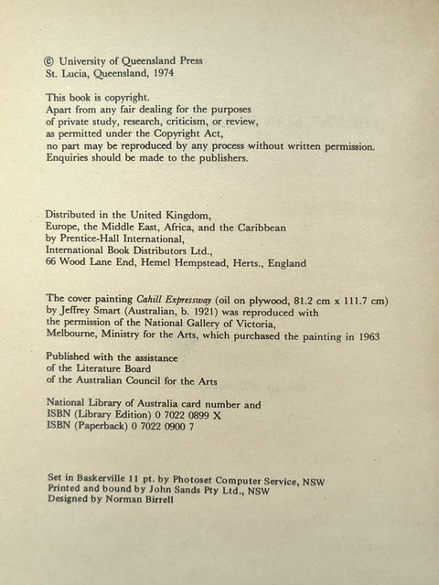 The Fat Man in History (First Edition)