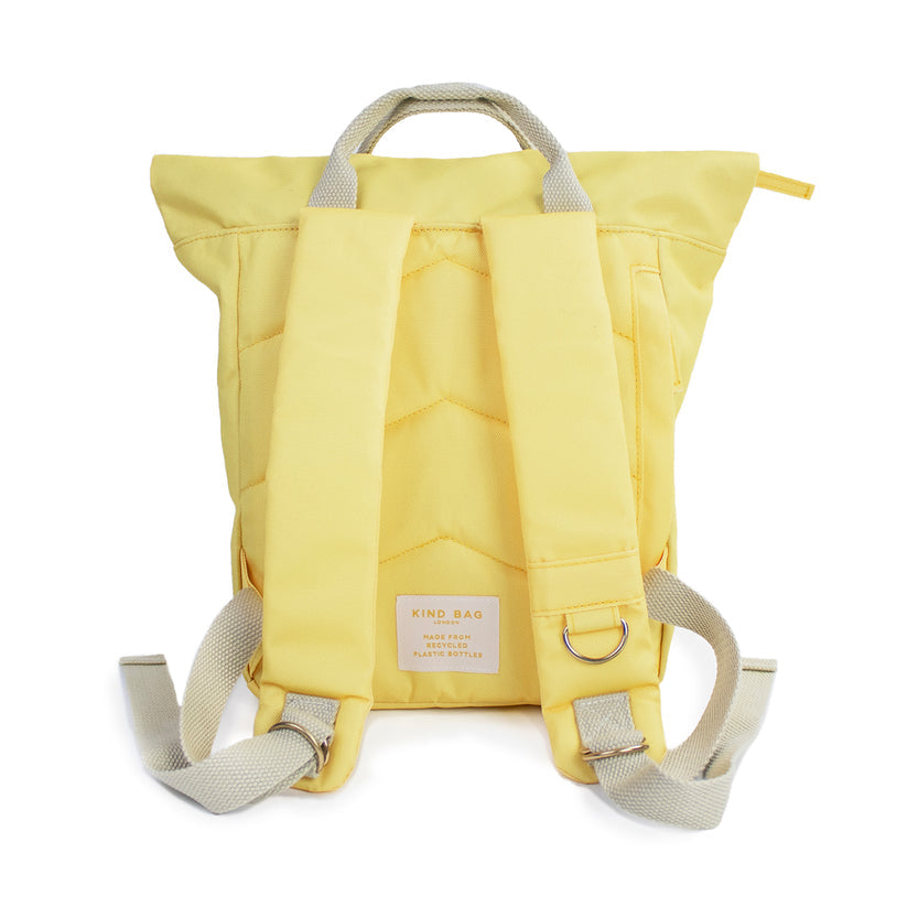Backpack Mini Buttercup