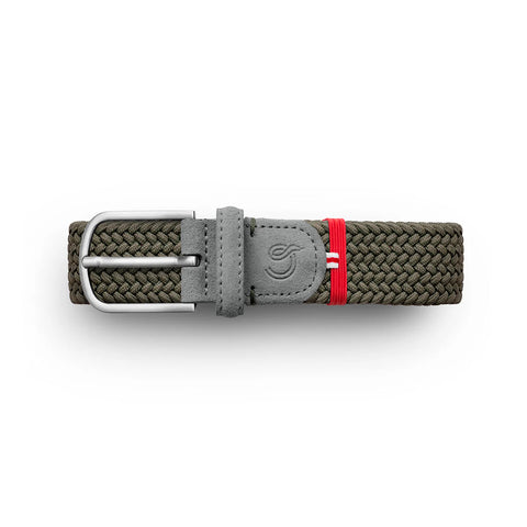 La Boucle Mono Amalfi