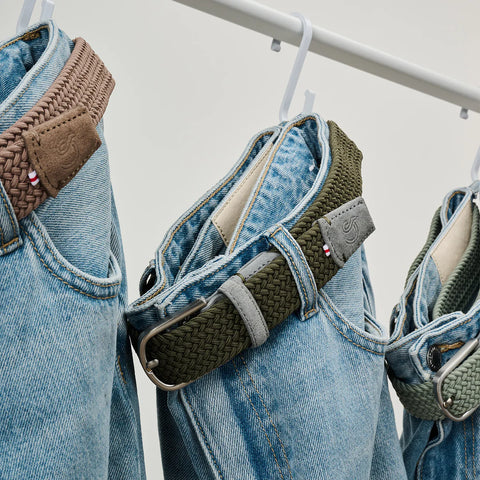 La Boucle Mono Amalfi