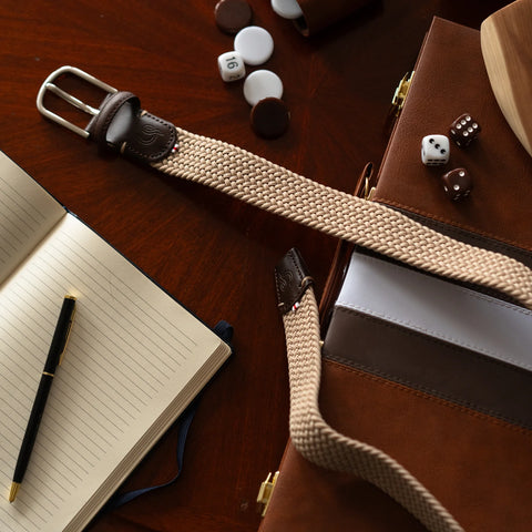 La Boucle Mono Dubai