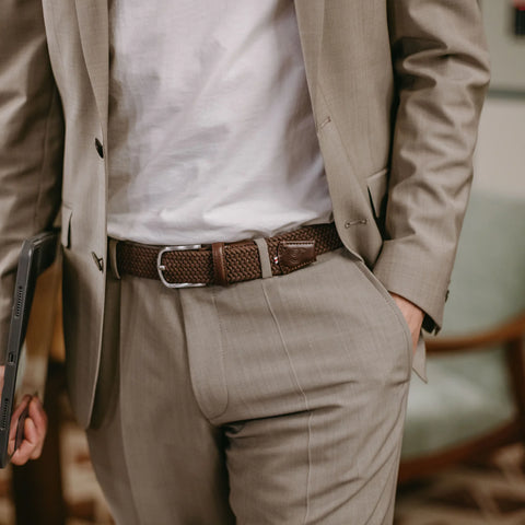 La Boucle Mono Florence