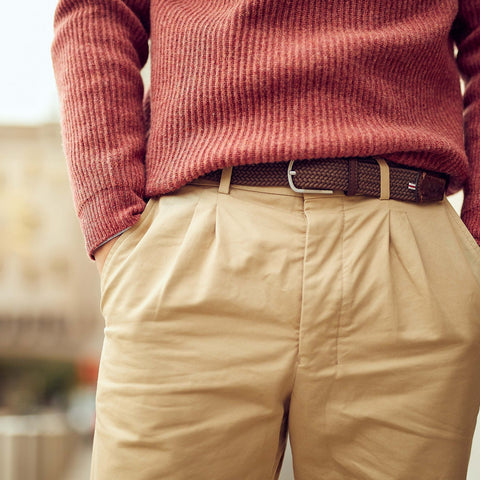 La Boucle Mono Florence