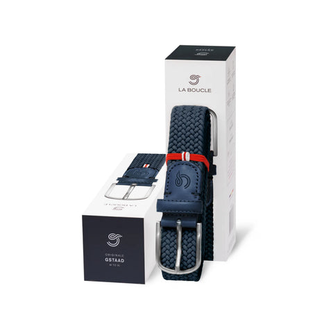 La Boucle Mono Gstaad