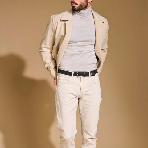 La Boucle Mono London