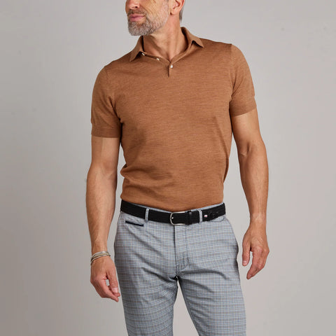 La Boucle Mono London