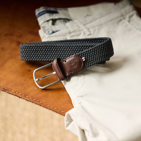 La Boucle Mono New York