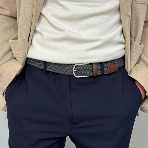 La Boucle Mono New York