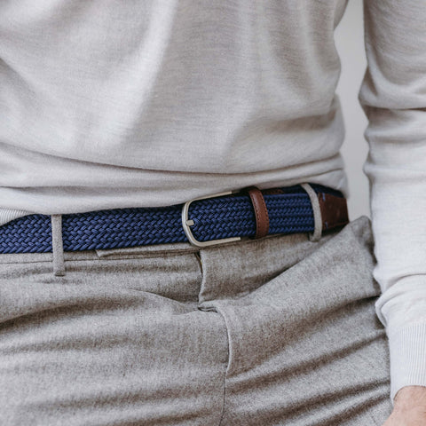 La Boucle Mono Paris