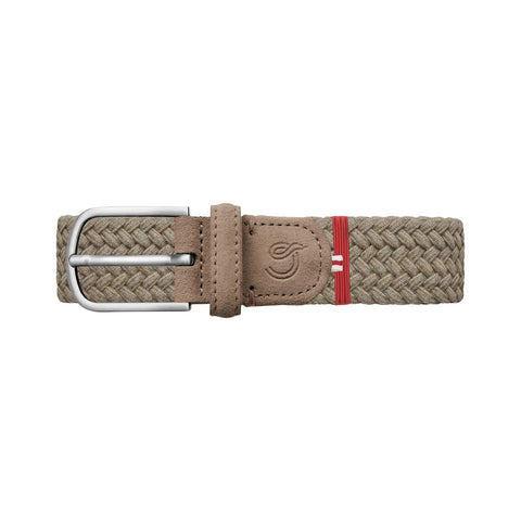 La Boucle Wool Mono Aberdeen