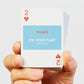French Playing Cards