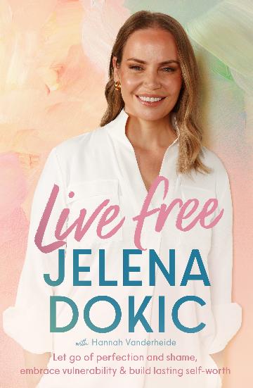 Live Free