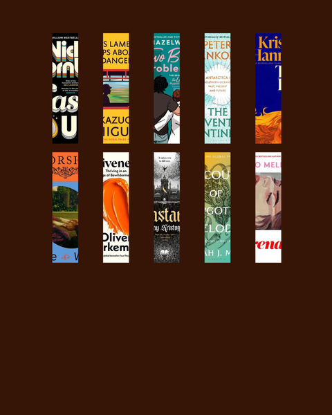 The best titles of 2027