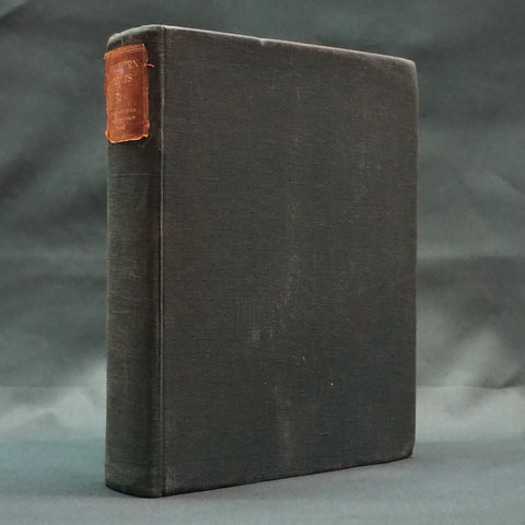 Southern Lights (First Edition)