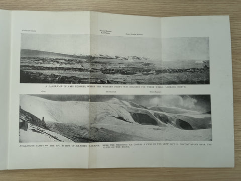 With Scott: The Silver Lining (First Edition)