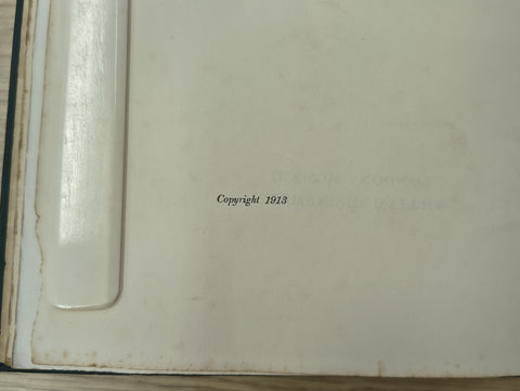 Lost in the Arctic (First English Edition)