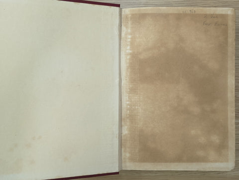 The South Pole (First English Edition)