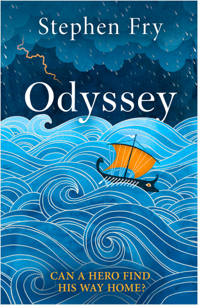 Odyssey_S7_V1_grande.jpg?v=