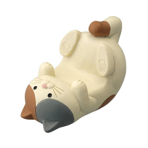 Calico Cat Smart Phone Stand