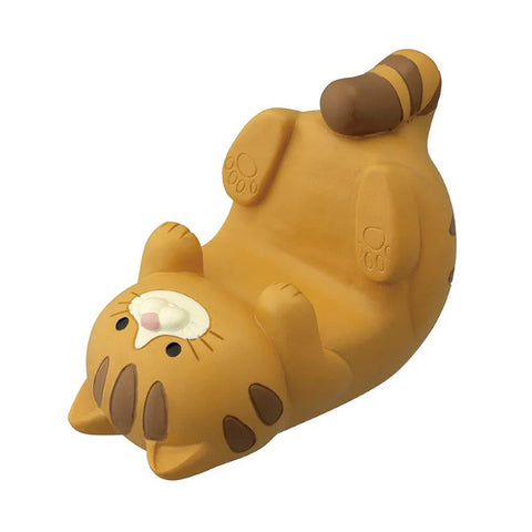 Toyger Cat Smart Phone Stand