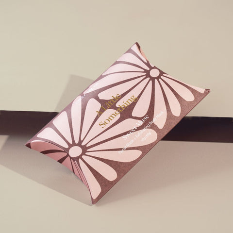 Sweet Muse Pocket Duo