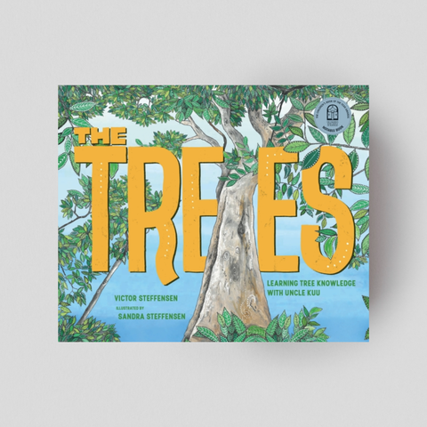 The Trees