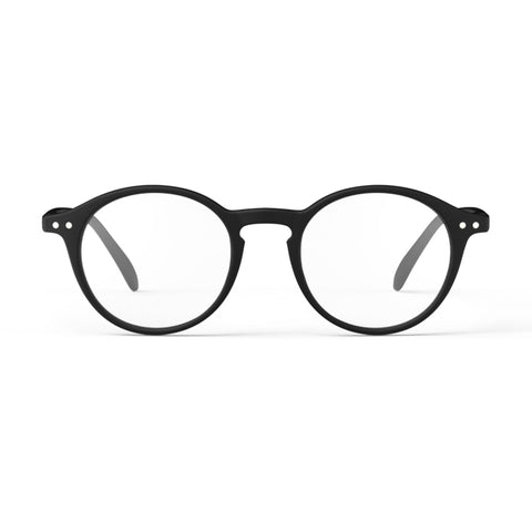 IZIPIZI Glasses - Reading Collection D