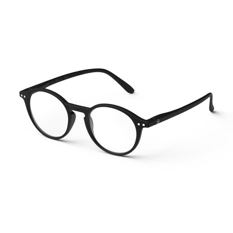 IZIPIZI Glasses - Reading Collection D