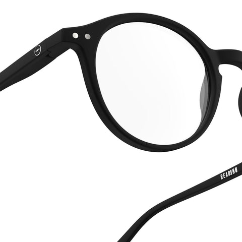 IZIPIZI Glasses - Reading Collection D