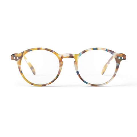 IZIPIZI Glasses - Reading Collection D