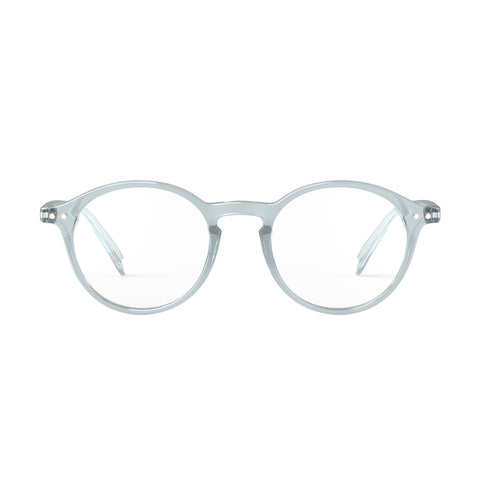 IZIPIZI Glasses - Reading Collection D
