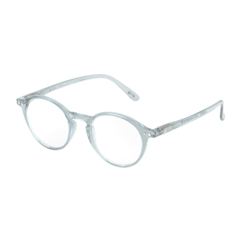 IZIPIZI Glasses - Reading Collection D