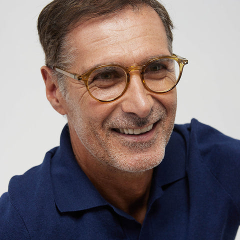 IZIPIZI Glasses - Reading Collection D